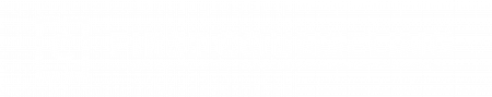 First Counseling